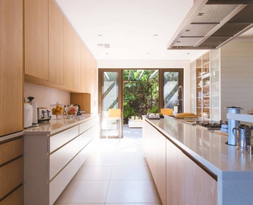 how to choose a buyers agent