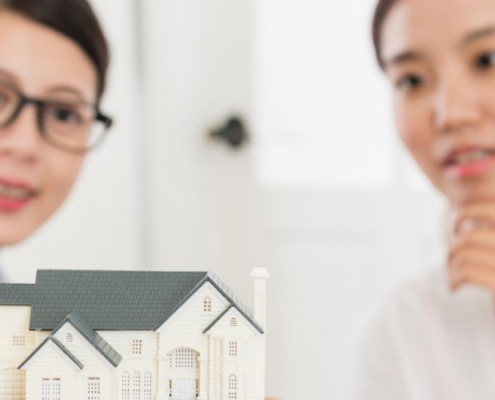 significant investor visa