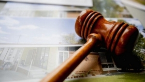 underquoting real estate