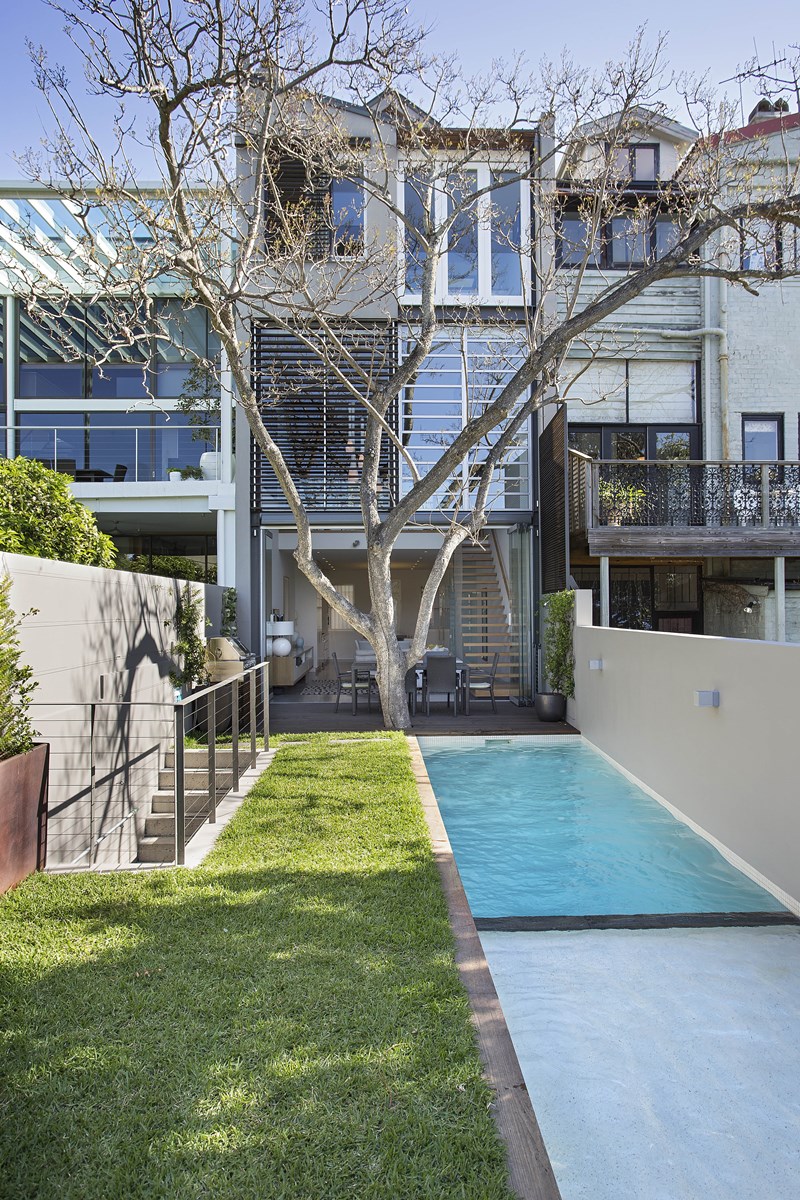 Buyers Agent Paddington