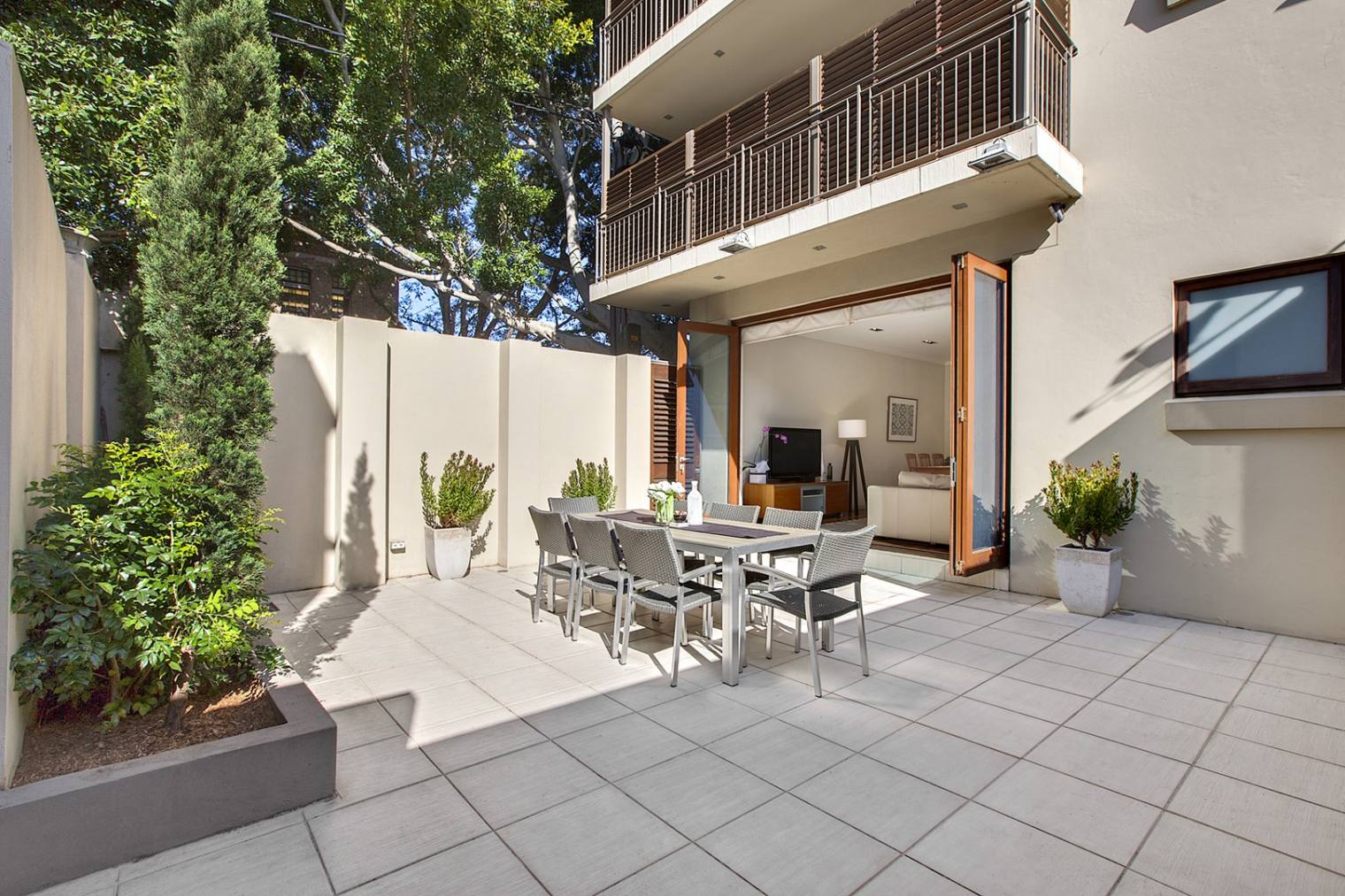 Buyers Agent Paddington