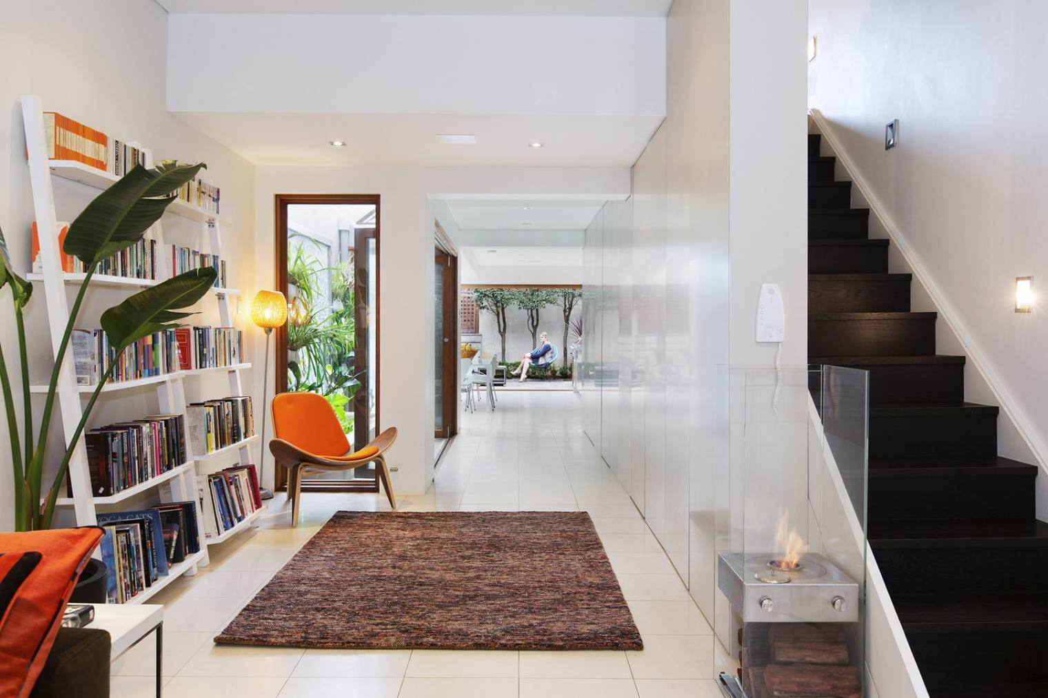 Buyers Agent Paddington