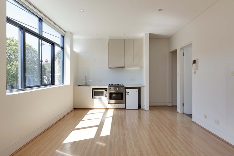 Buyers Agent Paddington