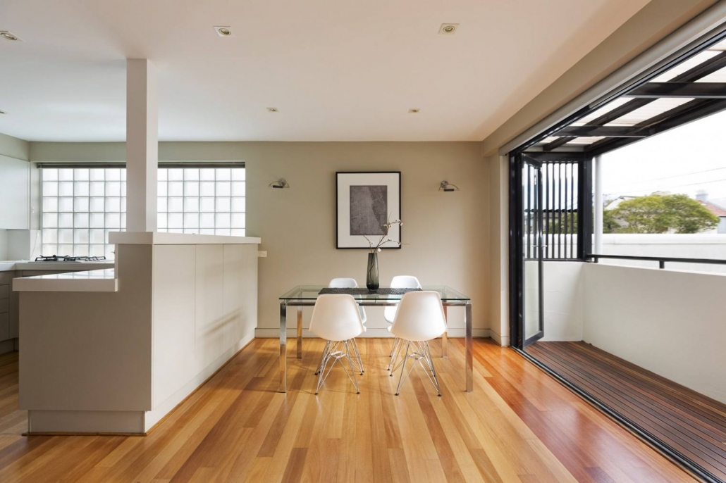 Buyers Agent Paddington