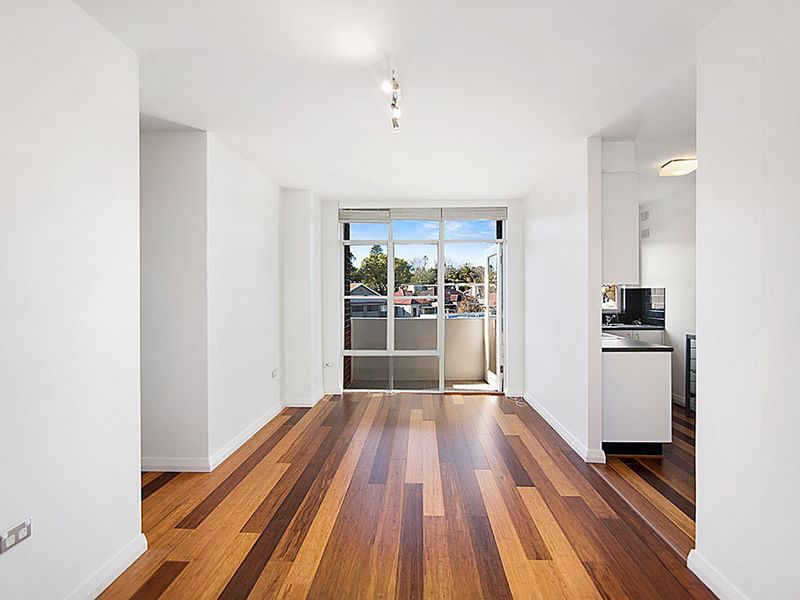 Buyers Agent Paddington