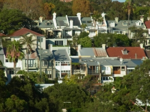 buyers agent paddington