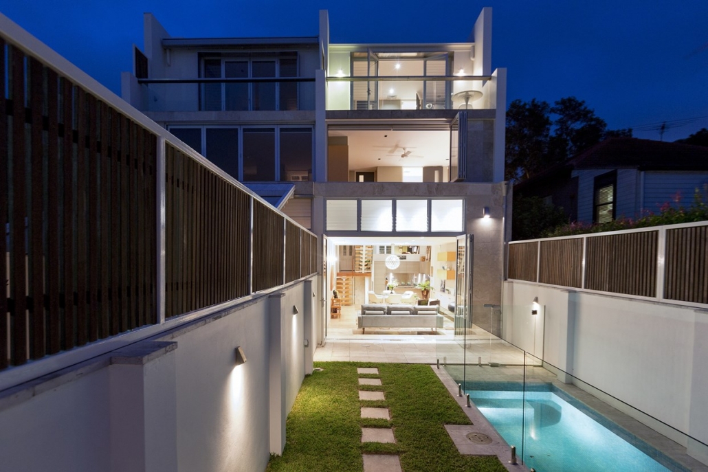 Buyers Agent Birchgrove