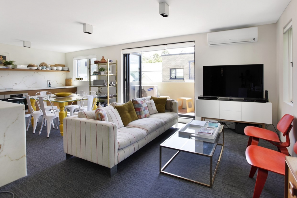 Buyers Agent Birchgrove