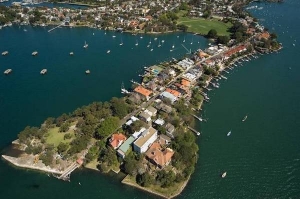 Buyers Agent Birchgrove