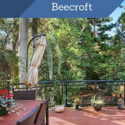 Beecroft buyers agent