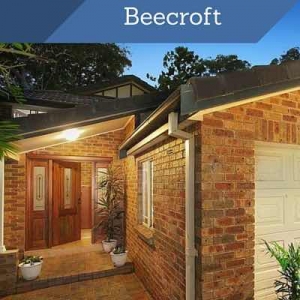 north shore buyers agent