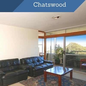 north shore buyers agent