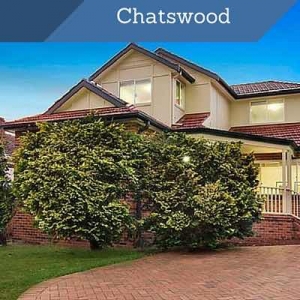 north shore buyers agent