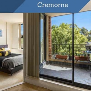 north shore buyers agent