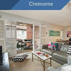 north shore buyers agent