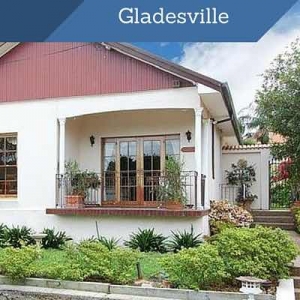 north shore buyers agent