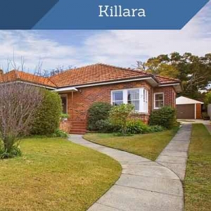 north shore buyers agent