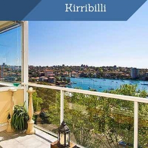 north shore buyers agent