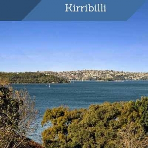 north shore buyers agent