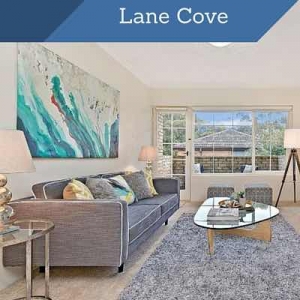 north shore buyers agent