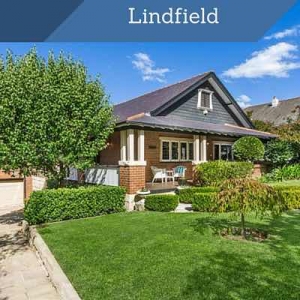 north shore buyers agent