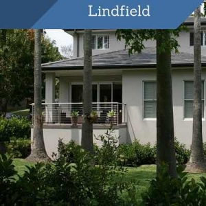 north shore buyers agent