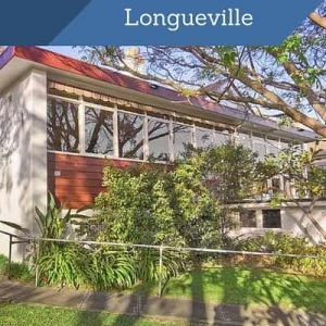 north shore buyers agent