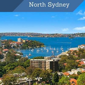 north shore buyers agent
