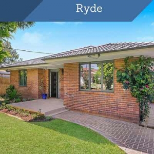 buyers agent north shore