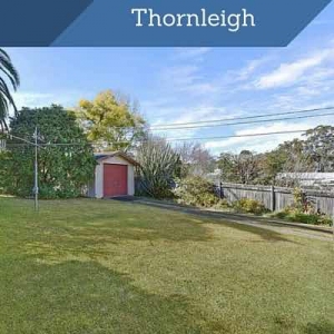 buyers agent north shore