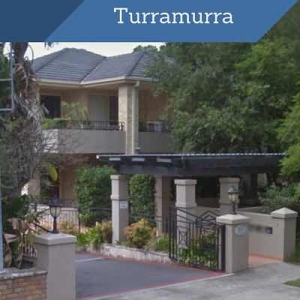 buyers agent north shore