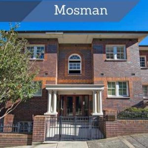 north shore properties