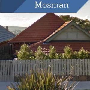 buyers agent north shore