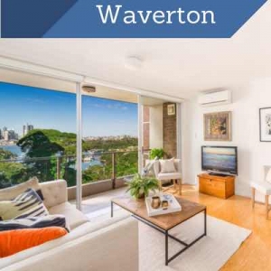 buyers agent north shore