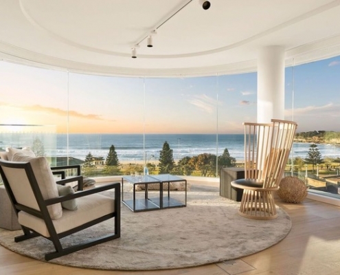 buying a property before auction