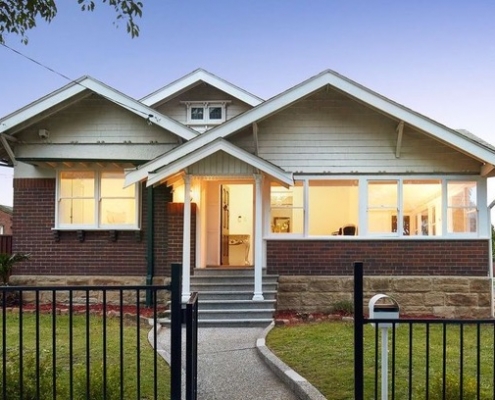 buyers agent earl wood