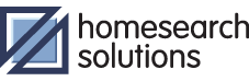 Homesearch Solutions